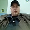 Знакомства: Али, 43 года, Махачкала