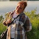 Знакомства: Наталья, 60 лет, Лепель