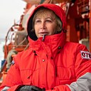 Знакомства: Галина, 62 года, Москва