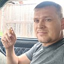 Знакомства: Юрий, 31 год, Зыряновск