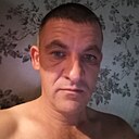 Знакомства: Николай, 38 лет, Житковичи