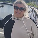 Знакомства: Наталья, 53 года, Канск