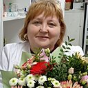Знакомства: Полина, 61 год, Сафоново