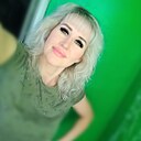 Знакомства: Юлия, 42 года, Волгоград