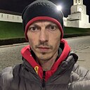 Знакомства: Роман, 37 лет, Уфа