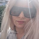 Знакомства: Юлия, 39 лет, Новомосковск