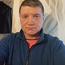 Знакомства: Евгений, 53 года, Прокопьевск