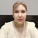 Знакомства: Марал, 51 год, Алматы