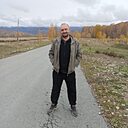 Знакомства: Роман, 49 лет, Усть-Каменогорск