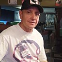 Знакомства: Сергей, 54 года, Тольятти