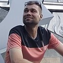 Знакомства: Ярослав, 35 лет, Ханты-Мансийск