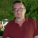 Знакомства: Игорь, 44 года, Лосино-Петровский