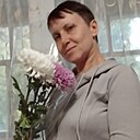 Знакомства: Светлана, 44 года, Михайловка (Волгоградская Област