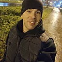 Знакомства: Andrey, 42 года, Апатиты