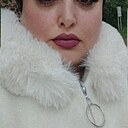 Знакомства: Августина, 47 лет, Черногорск