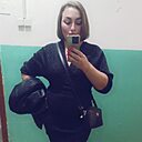 Знакомства: Елена, 39 лет, Таганрог