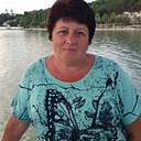 Знакомства: Галина, 58 лет, Саратов