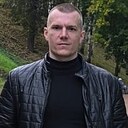 Знакомства: Владимир, 35 лет, Москва