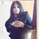 Знакомства: Анна, 37 лет, Дмитровск-Орловский