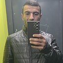 Знакомства: Гггг, 28 лет, Бронницы