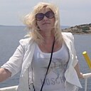 Знакомства: Ольга, 49 лет, Курск