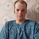 Знакомства: Дмитрий, 25 лет, Суксун