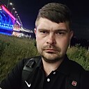 Знакомства: Юрий, 34 года, Таганрог