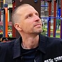 Знакомства: Иван Олегович, 40 лет, Прокопьевск