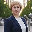 Знакомства: Наталья, 44 года, Киселевск