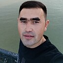 Знакомства: Jasulan, 34 года, Костанай