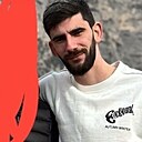 Знакомства: Arsen, 30 лет, Владикавказ