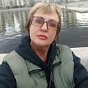 Знакомства: Валентина, 54 года, Санкт-Петербург