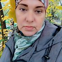 Знакомства: Злата, 53 года, Рыбинск