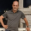 Знакомства: Ggg, 36 лет, Ереван