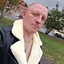 Знакомства: Миша, 30 лет, Вознесенское