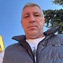 Знакомства: Андрей, 48 лет, Жлобин