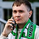 Знакомства: Максим, 33 года, Черемхово