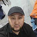 Знакомства: Жан, 36 лет, Жезказган