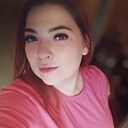 Знакомства: Zaya, 30 лет, Новомосковск