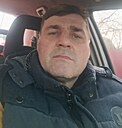 Знакомства: Алексей, 47 лет, Борисов