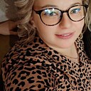 Знакомства: Светлана, 30 лет, Калуга