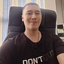 Знакомства: Аслан, 34 года, Актобе