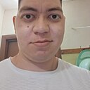 Знакомства: Серый, 30 лет, Шелехов