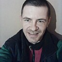 Знакомства: Артем, 39 лет, Одесса