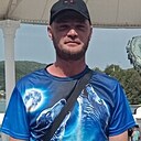 Знакомства: Игорь, 34 года, Караганда