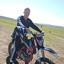 Знакомства: Макс, 38 лет, Ижевск