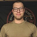 Знакомства: Семён, 30 лет, Новосибирск