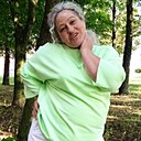 Знакомства: Татьяна, 48 лет, Рогачев