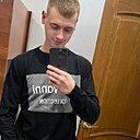 Знакомства: Алексей, 28 лет, Иваново