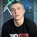 Знакомства: Марк, 21 год, Осиповичи